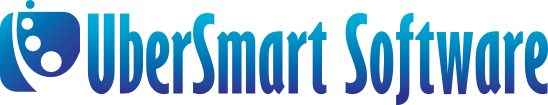 UberSmart Software