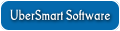 UberSmart Software